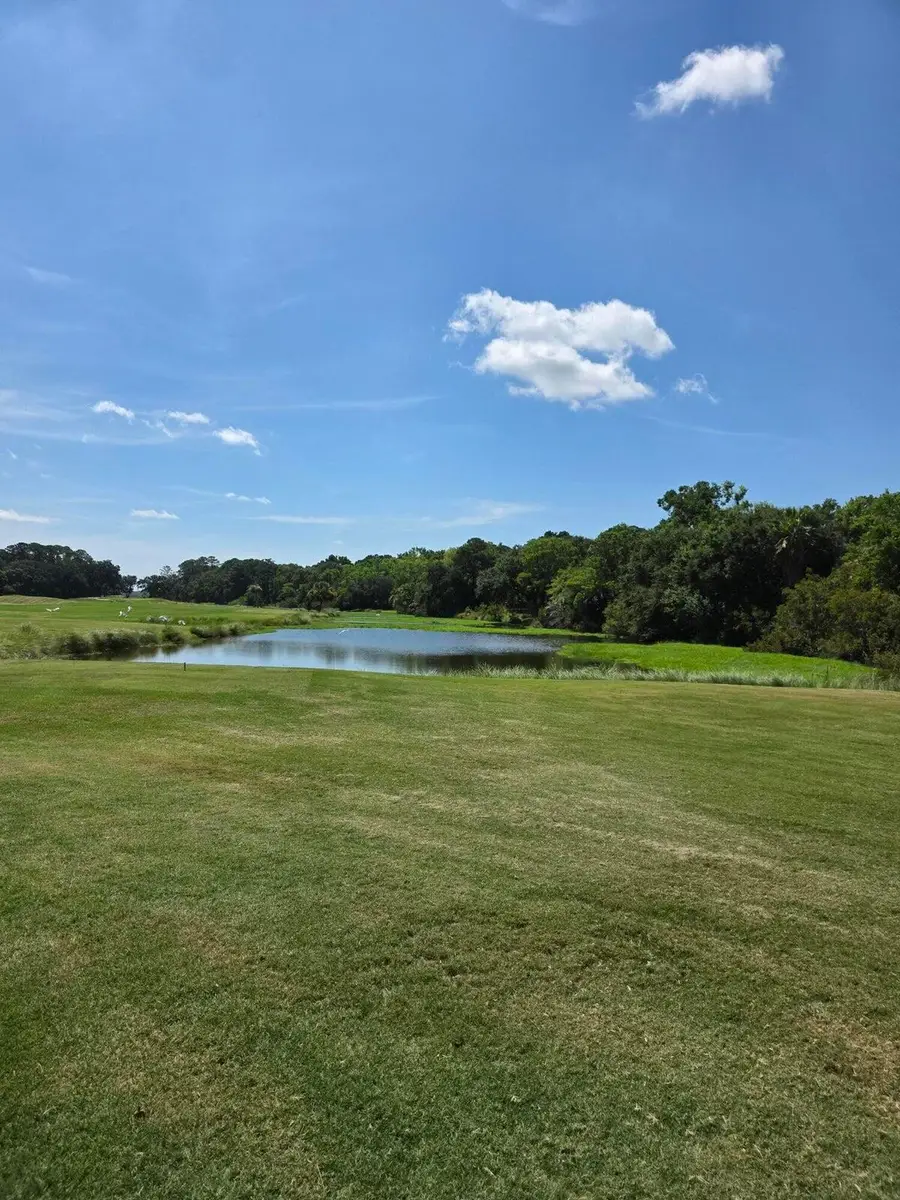 18 Addison Street, Beaufort, SC 29907 - Image #2