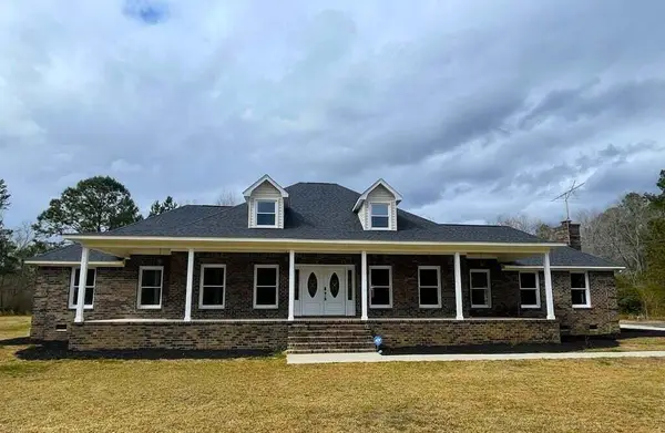144 Bethlehem Road, Holly Hill, SC 29059