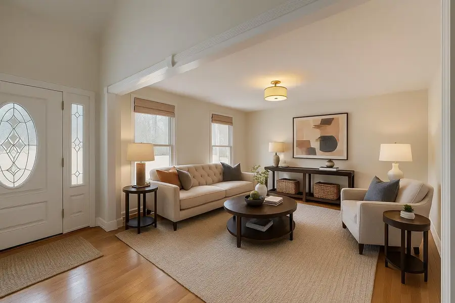 144 Bethlehem Road, Holly Hill, SC 29059 - Image #2