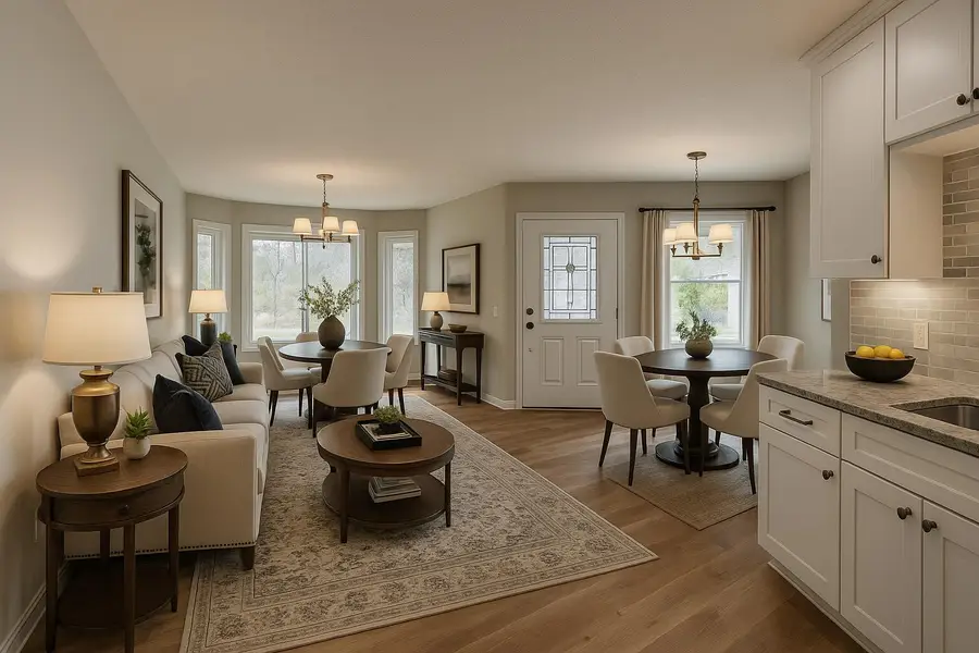 144 Bethlehem Road, Holly Hill, SC 29059 - Image #3