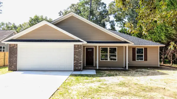 404 Dorn Street, Sumter, SC 29150