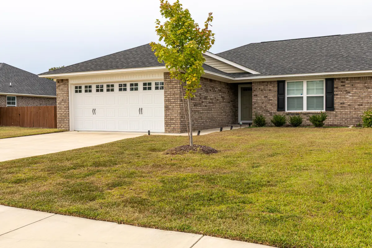 660 Constitution Drive, Sumter, SC 29154 - Image #1