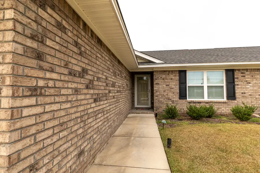 660 Constitution Drive, Sumter, SC 29154 - Image #2