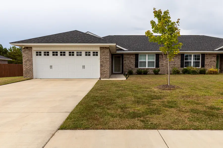 660 Constitution Drive, Sumter, SC 29154 - Image #3