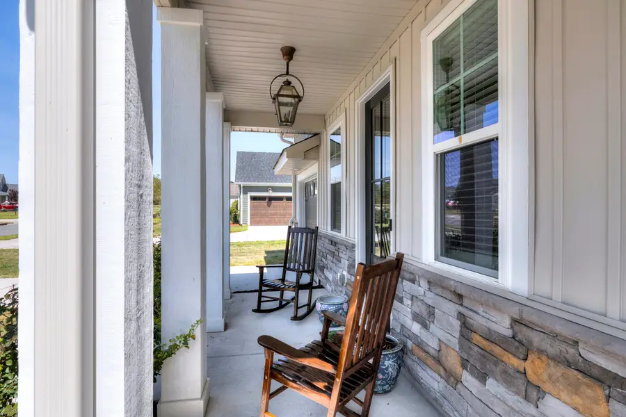 1268 Deercreek Drive, Manning, SC 29102 - Image #3