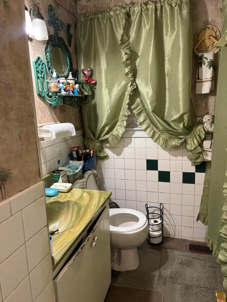 407 Highland Avenue, Sumter, SC 29150 - Image #2