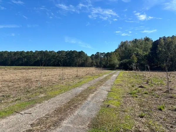 13964 Us-301, Gable, SC 29051