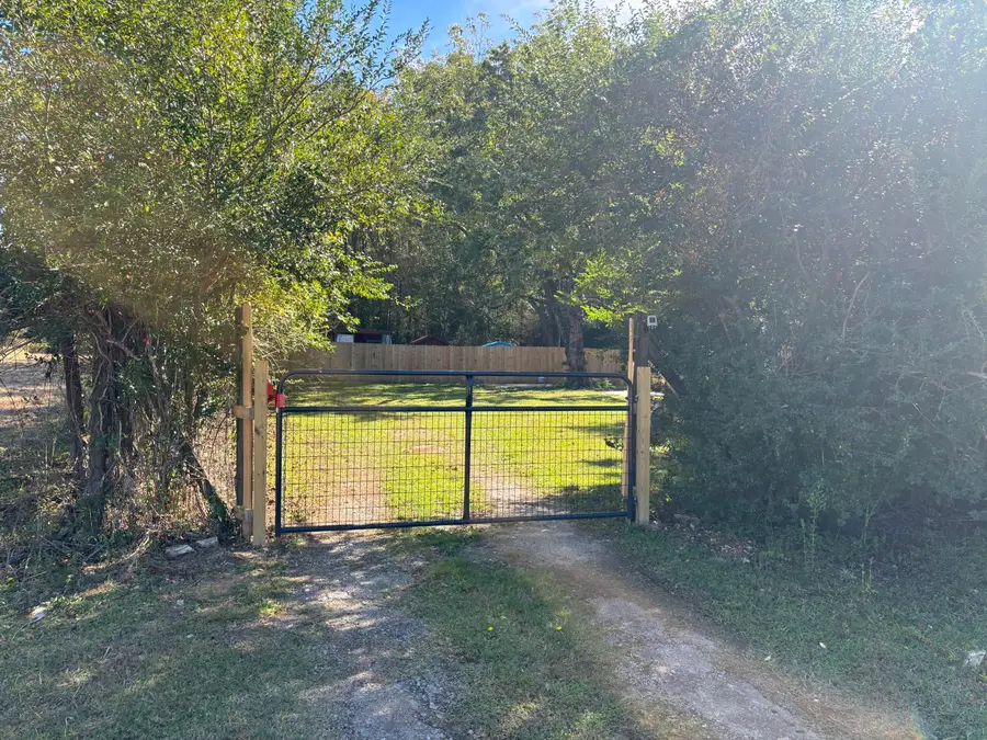 13964 Us-301, Gable, SC 29051 - Image #3