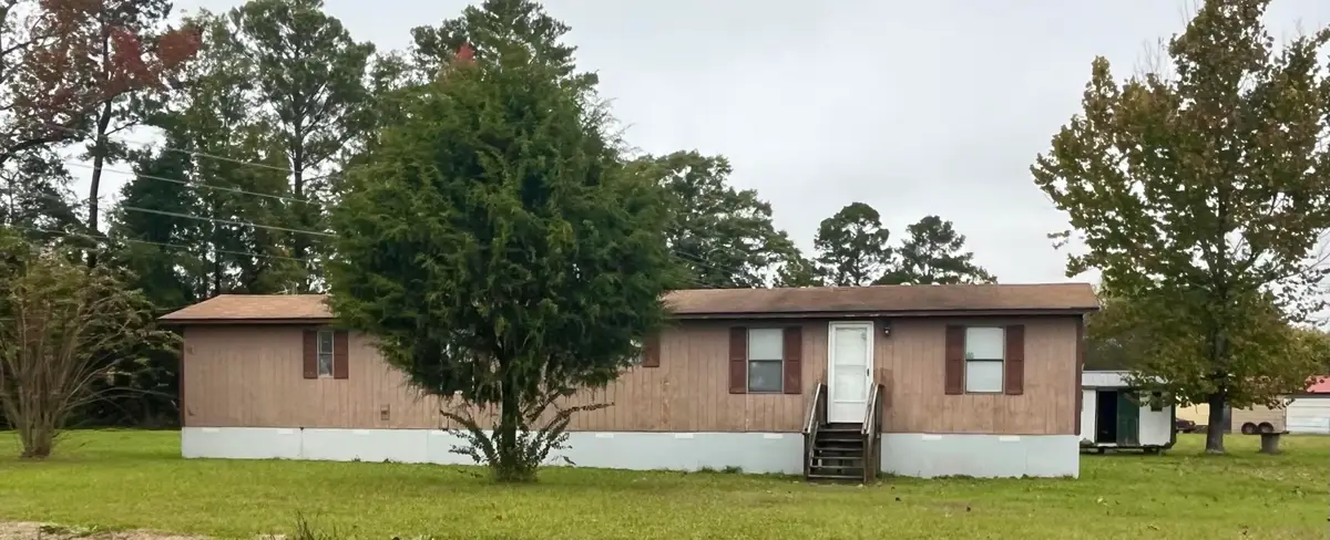 4120 Bethel Church Road, Sumter, SC 29154 - Image #1