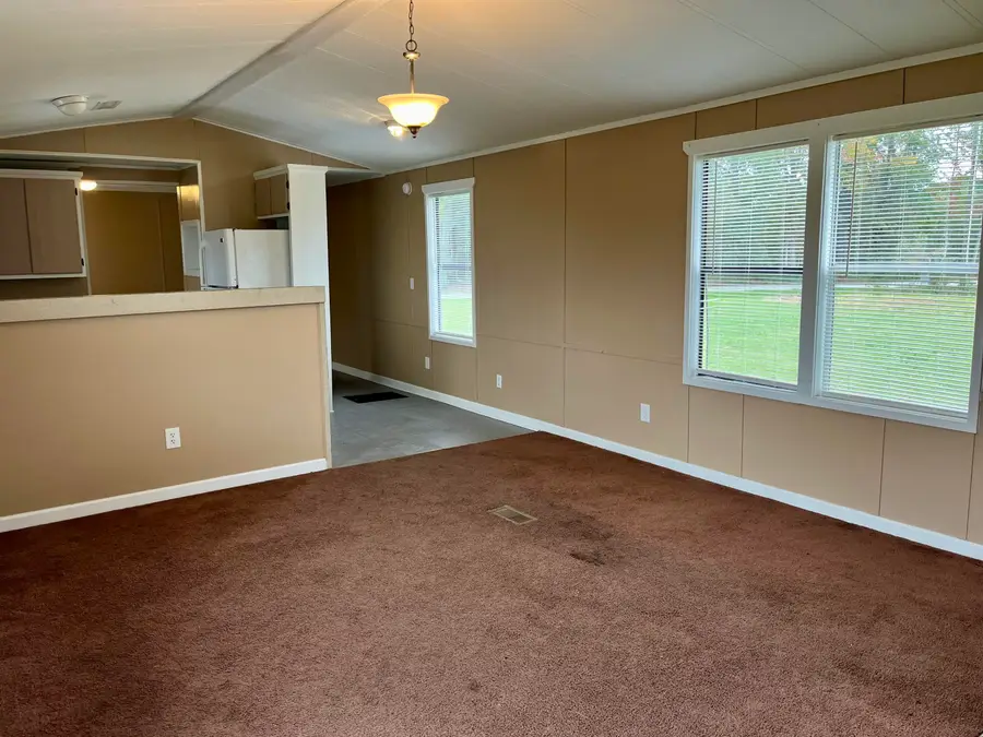 4120 Bethel Church Road, Sumter, SC 29154 - Image #2