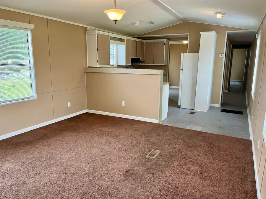 4120 Bethel Church Road, Sumter, SC 29154 - Image #3