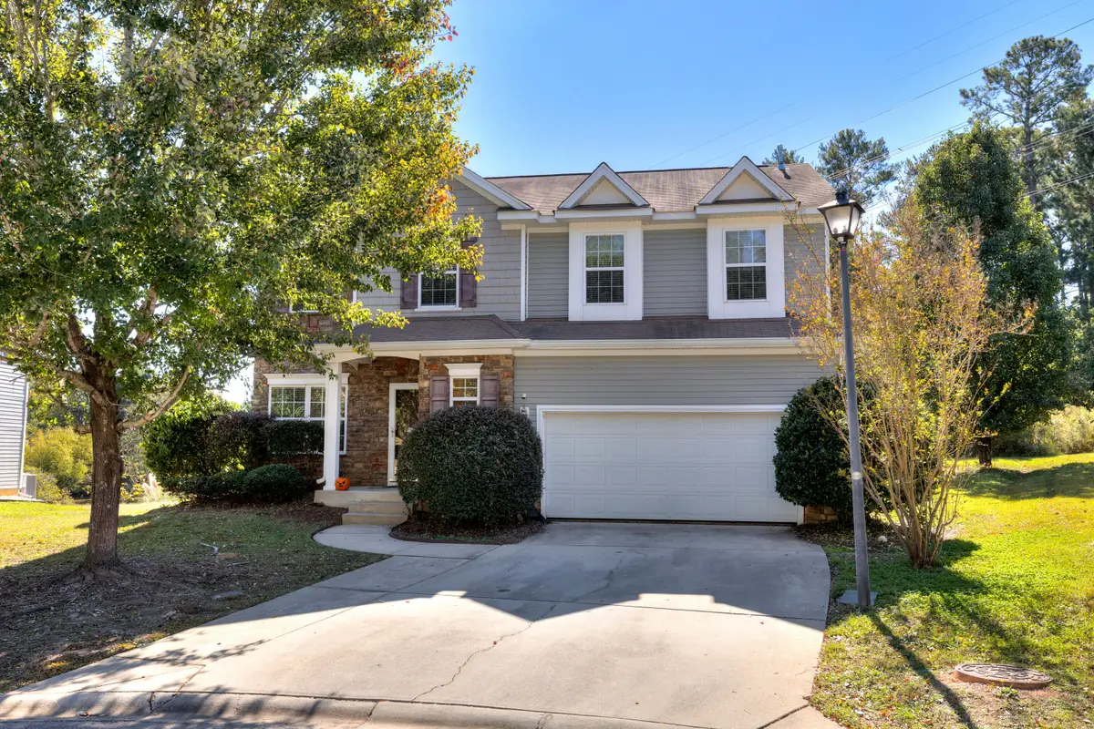 419 Creek Branch Court, Lexington, SC 29072 - Image #1