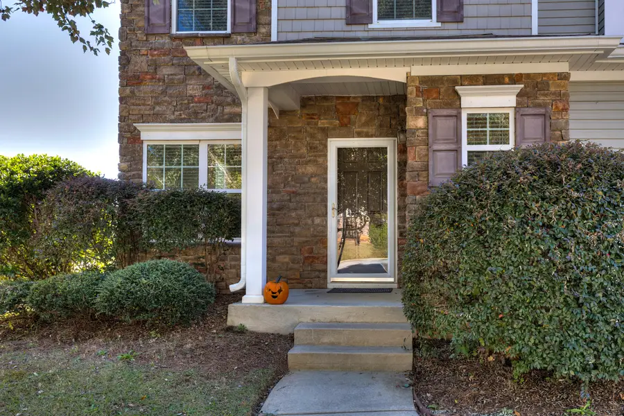 419 Creek Branch Court, Lexington, SC 29072 - Image #2