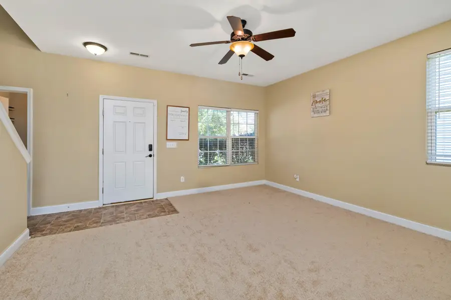 419 Creek Branch Court, Lexington, SC 29072 - Image #3