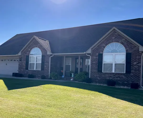 3110 Temple Road, Sumter, SC 29153