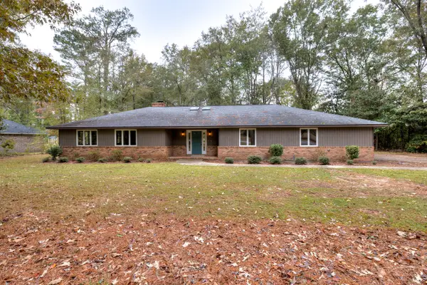 960 Heather Lane, Sumter, SC 29154