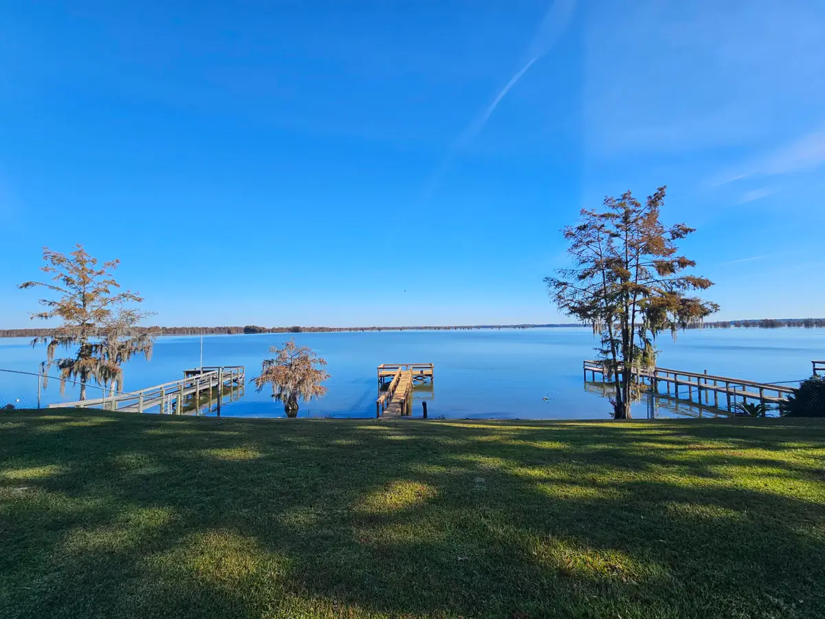 793 Stumphole Road, Elloree, SC 29047 - Image #1