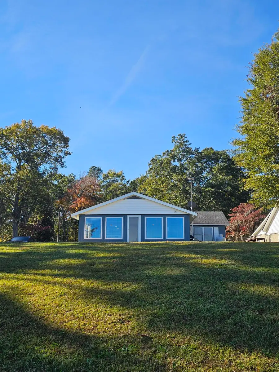 793 Stumphole Road, Elloree, SC 29047 - Image #3
