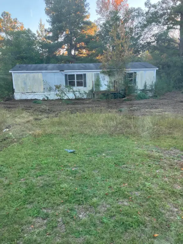 4425 Livingwood Lane, Sumter, SC 29154