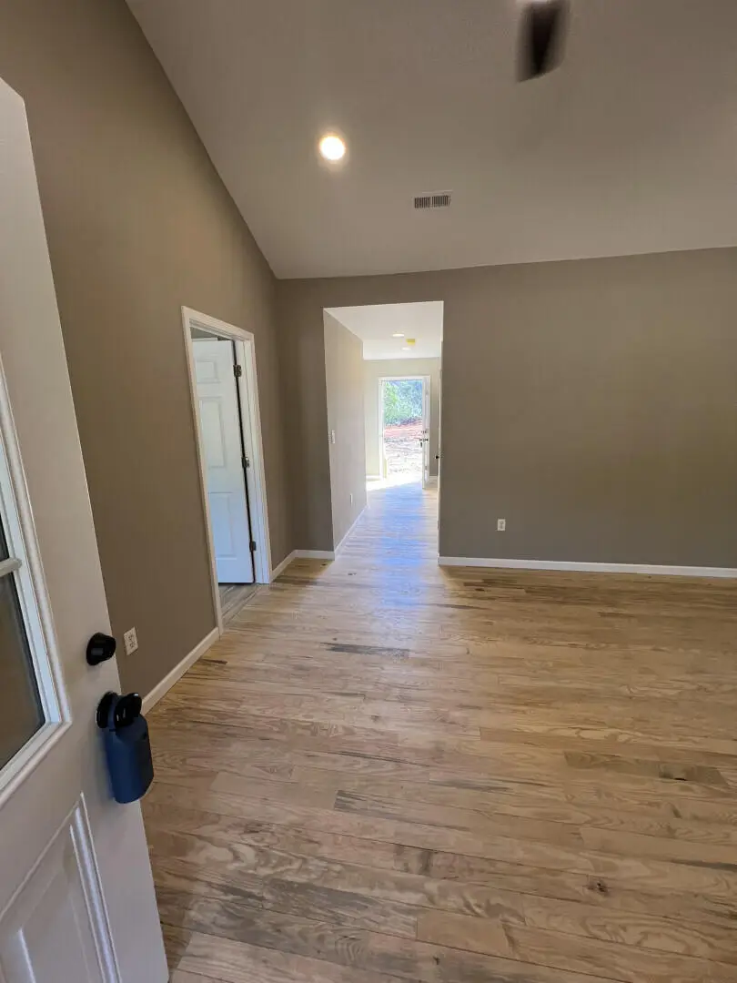 4335 Live Oak Road, Dalzell, SC 29040 - Image #3