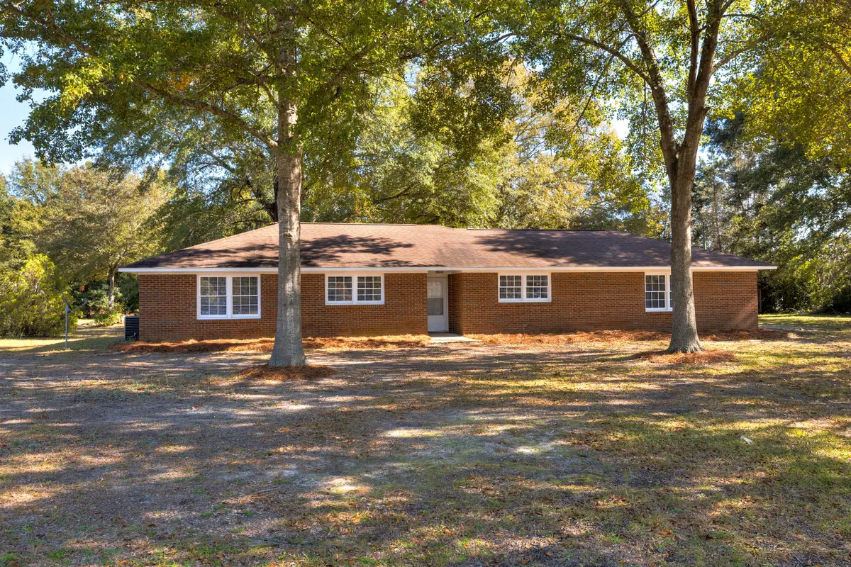 3755 Lorene Drive, Sumter, SC 29154 - Image #1