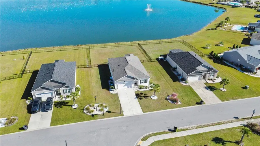 383 Carmello Circle, Conway, SC 29526 - Image #2