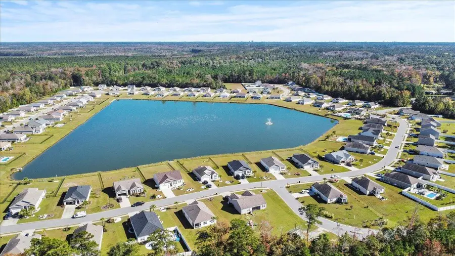 383 Carmello Circle, Conway, SC 29526 - Image #3