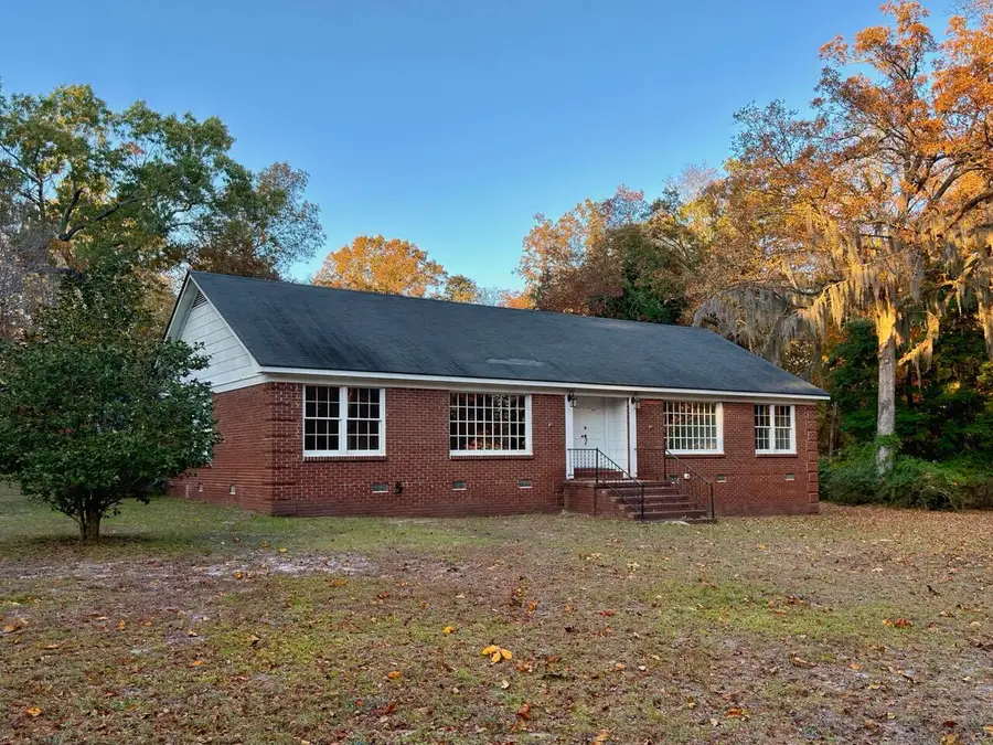 5760 Brookland Drive, Sumter, SC 29154 - Image #2