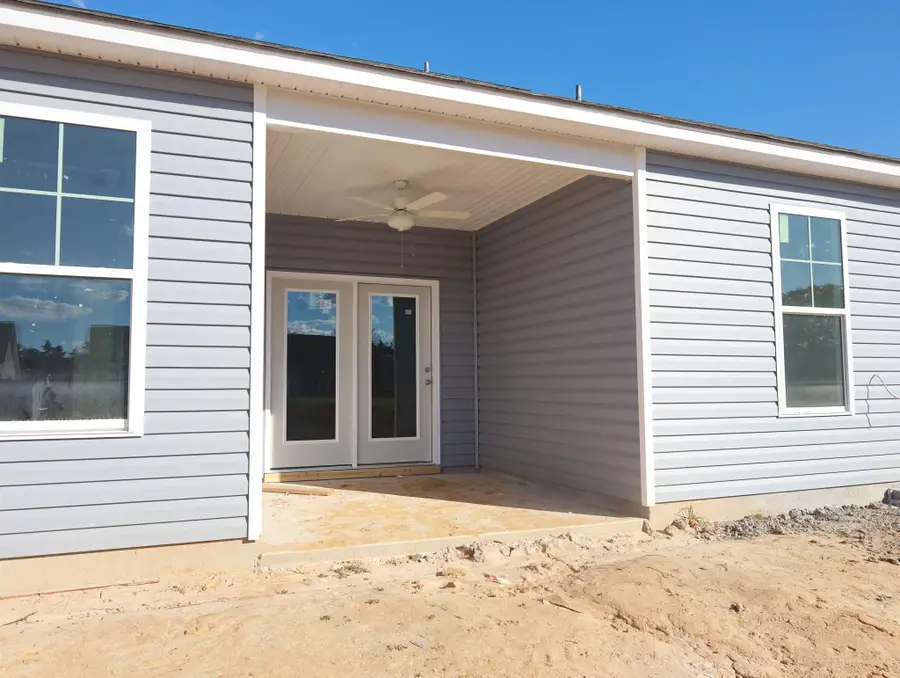 362 Acorn Street #28, Sumter, SC 29154 - Image #2