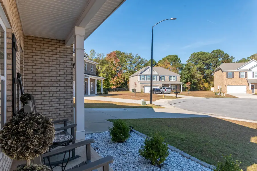 20 Rallidae Court, Sumter, SC 29150 - Image #2