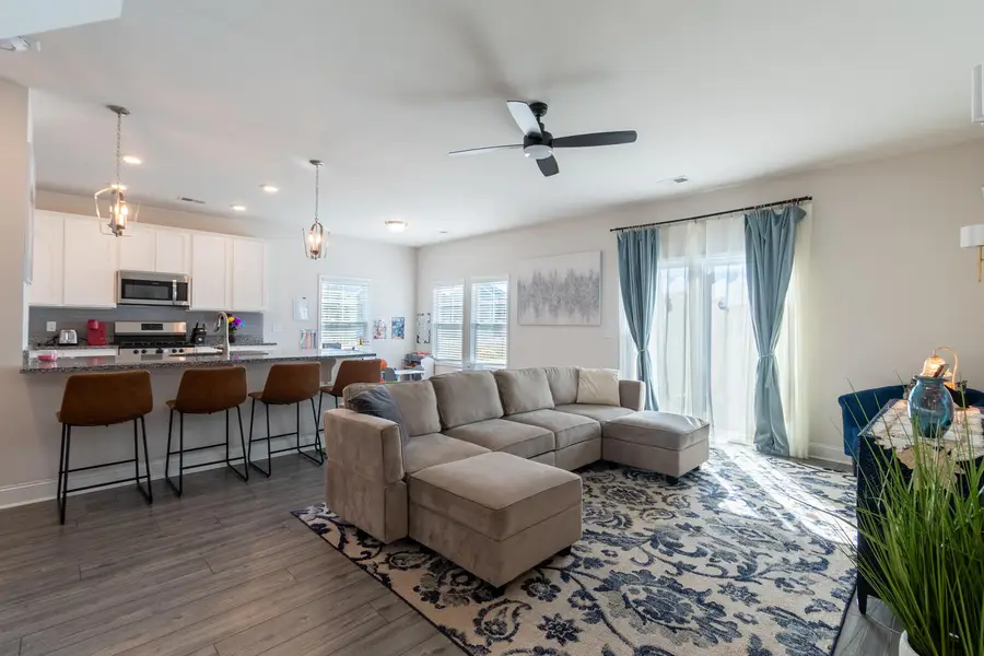 20 Rallidae Court, Sumter, SC 29150 - Image #3