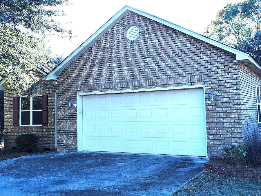 13 Lake Arbu Drive, Manning, SC 29102 - Image #2