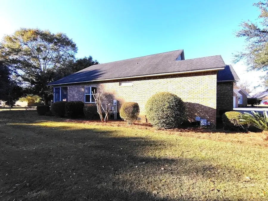 13 Lake Arbu Drive, Manning, SC 29102 - Image #3