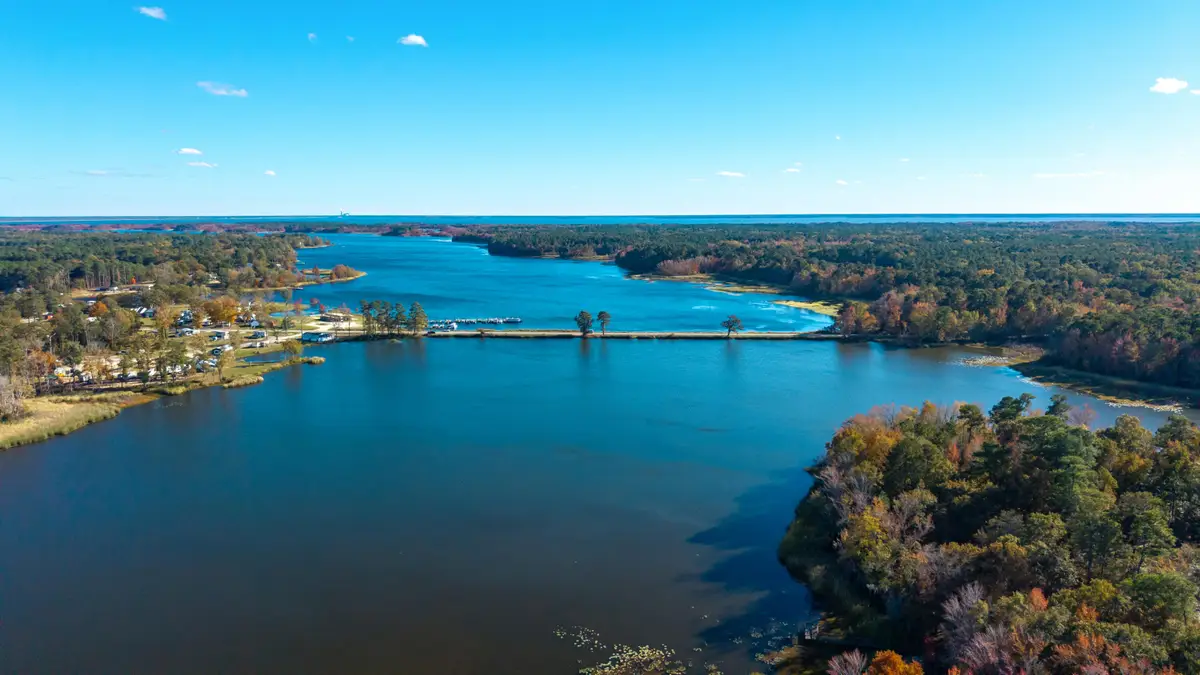 1064 Brandywine Trce, Summerton, SC 29148 - Image #1