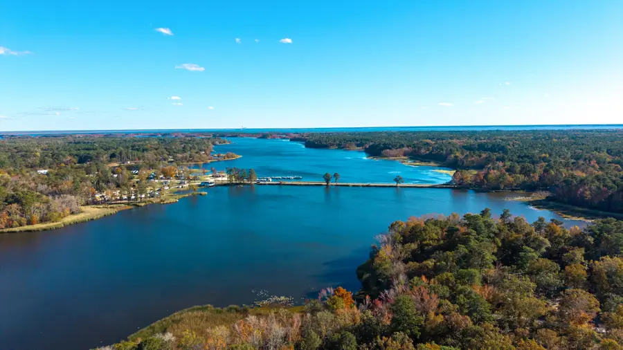 1064 Brandywine Trce, Summerton, SC 29148 - Image #2