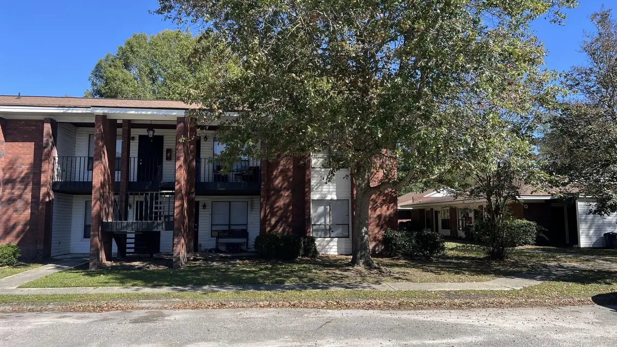 251 Rast Street #N4, Sumter, SC 29150 - Image #1