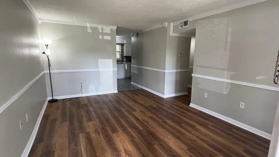 251 Rast Street #N4, Sumter, SC 29150 - Image #2