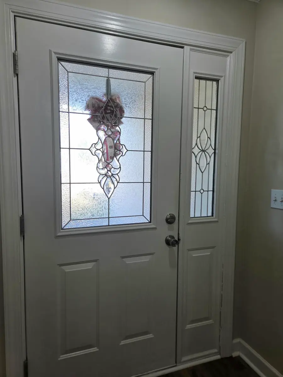 1391 Blue Heron, Manning, SC 29102 - Image #3