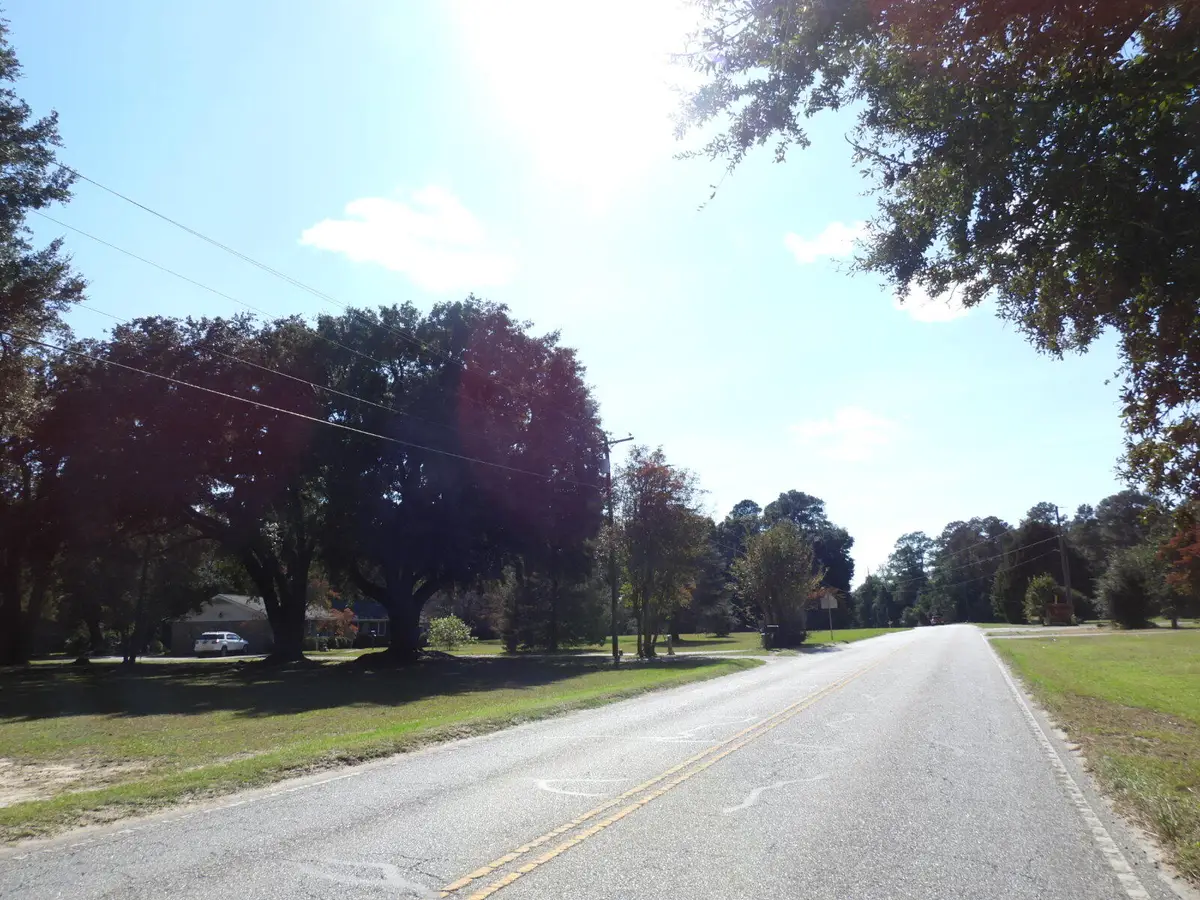 2111 Bethel Church Road, Sumter, SC 29154 - Image #1