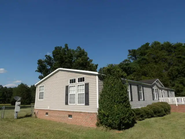 6835 Fish Road, Dalzell, SC 29040 - Image #2