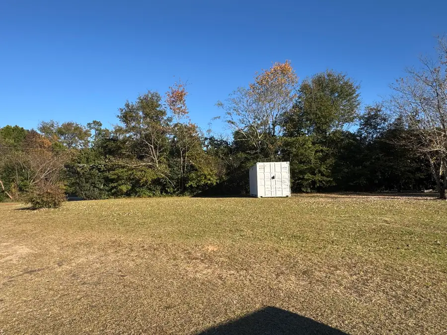 1726 Marden Road, Sumter, SC 29154 - Image #2