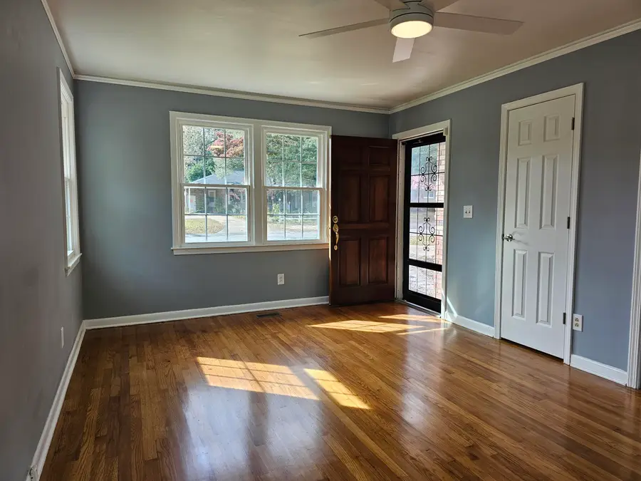 23 Brogdon Street, Sumter, SC 29150 - Image #3