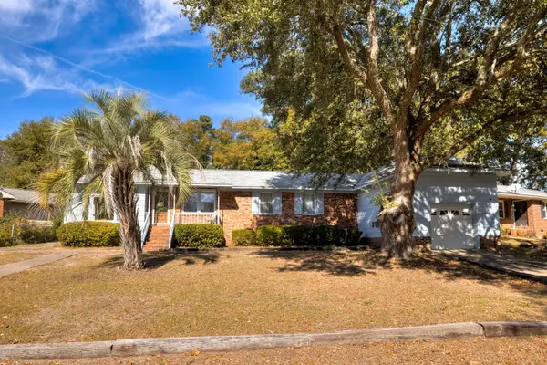 2414 Valleybrook Road, Sumter, SC 29154