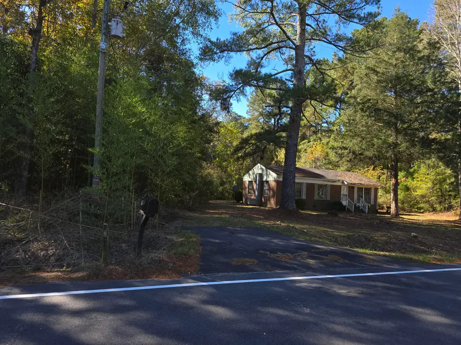 1090 Salters Town Road, Sumter, SC 29153 - Image #2