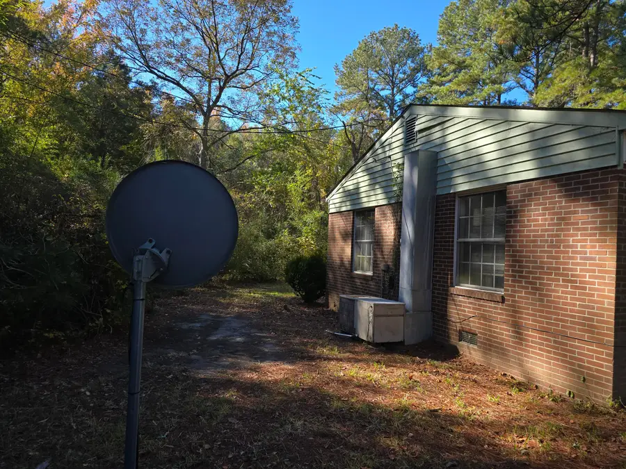 1090 Salters Town Road, Sumter, SC 29153 - Image #3