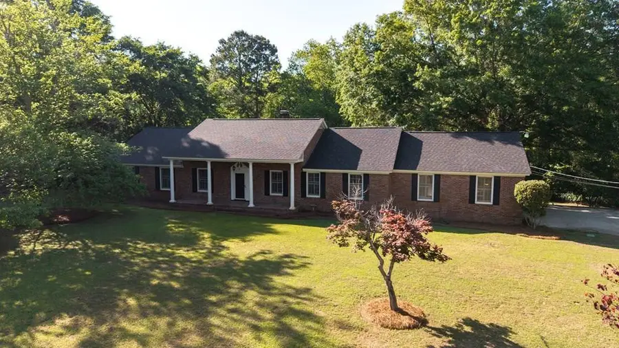 22 Swan Lake Drive, Sumter, SC 29150 - Image #2