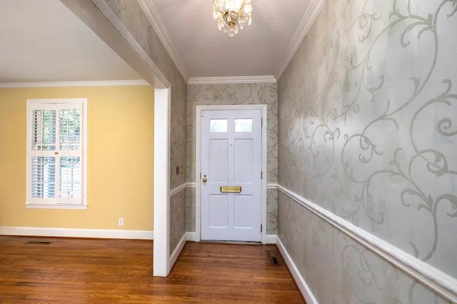 22 Swan Lake Drive, Sumter, SC 29150 - Image #3