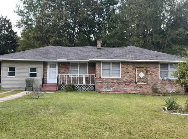 309 Pinckney Street, Sumter, SC 29150