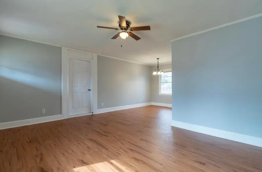 309 Pinckney Street, Sumter, SC 29150 - Image #2