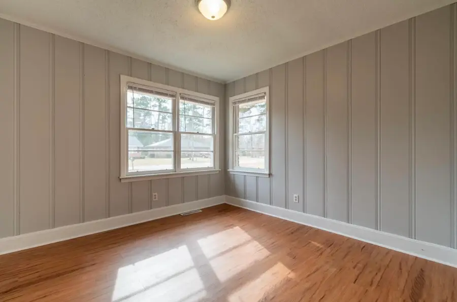 309 Pinckney Street, Sumter, SC 29150 - Image #3